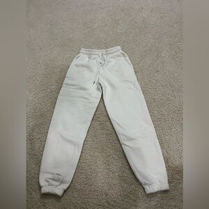 Forever 21 Women’s Sweatpants